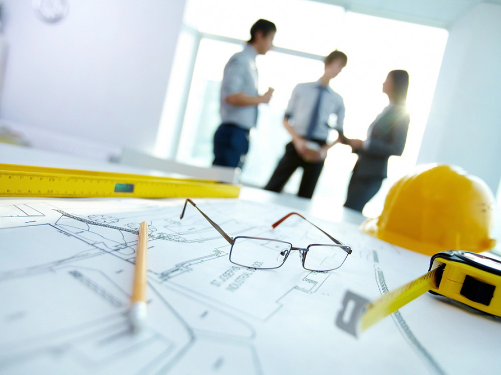 Преку германско-белгиска инвестиција ќе се вработат над 100 инженери во земјава