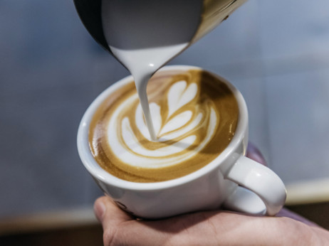 Кафето станува сè поскапо: Арабика на највисоко ценовно ниво