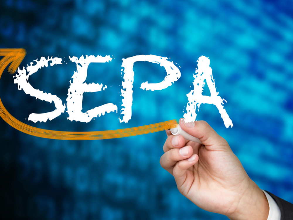 Светска банка го поздрави поднесувањето на барањето за пристапување во СЕПА