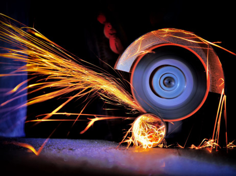 Македонската метална индустрија под длабок притисок: Има ли излез?