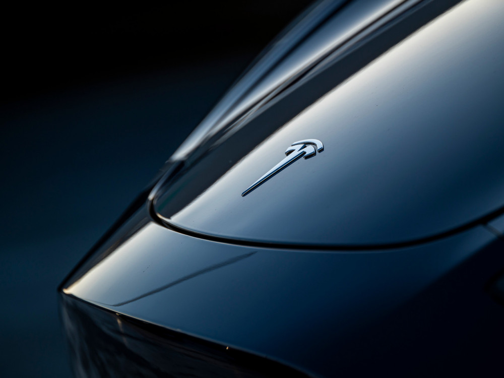 „Тесла“ за прв пат го престигна „Ауди“ во глобалната продажба на автомобили