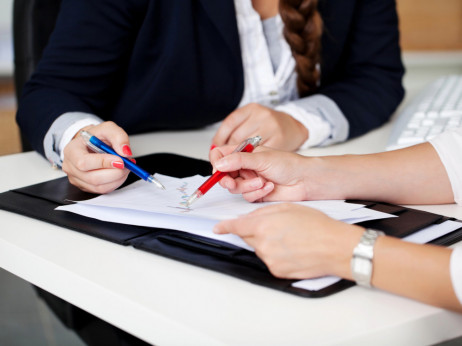 Владата и приватниците во Македонија можат да бидат добра компанија