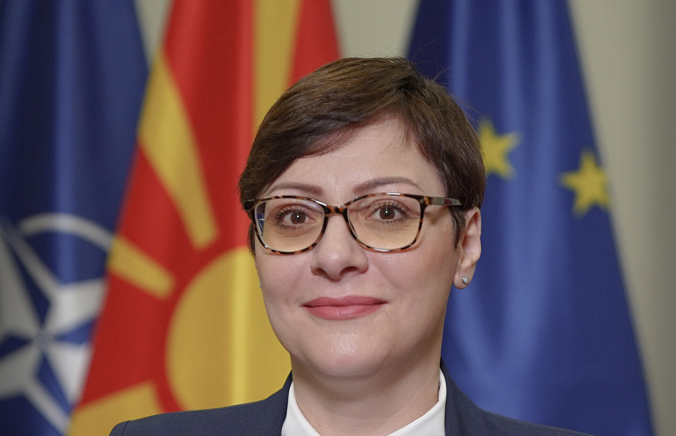 Усвоен ребалансот на буџетот: За расходи планирани 5,8 милијарди евра