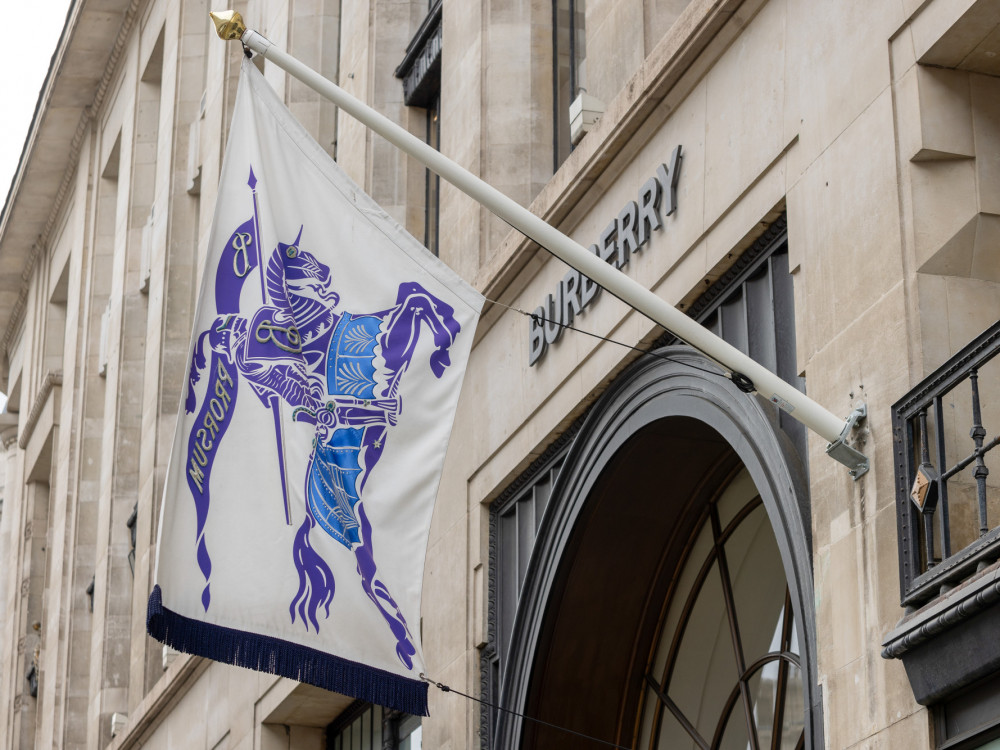 Дали „Барбери“ станува новиот „Мајкл Корс“?