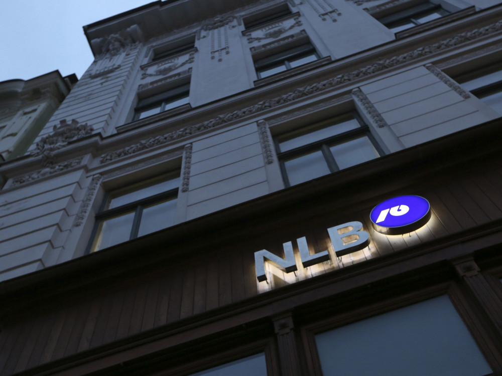 ЕЦБ го одобри влезот на НЛБ на хрватскиот пазар за лизинг