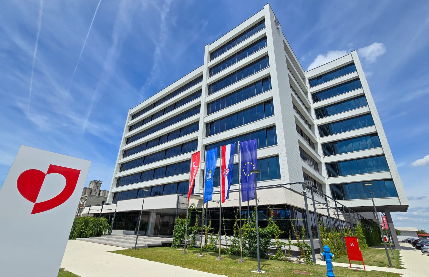 Што ќе добие „Подравка“ со аквизицијата на агро-сегментот на „Фортенова“?