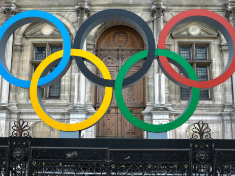 Франција избрана за домаќин на Зимските олимписки игри во 2030 година