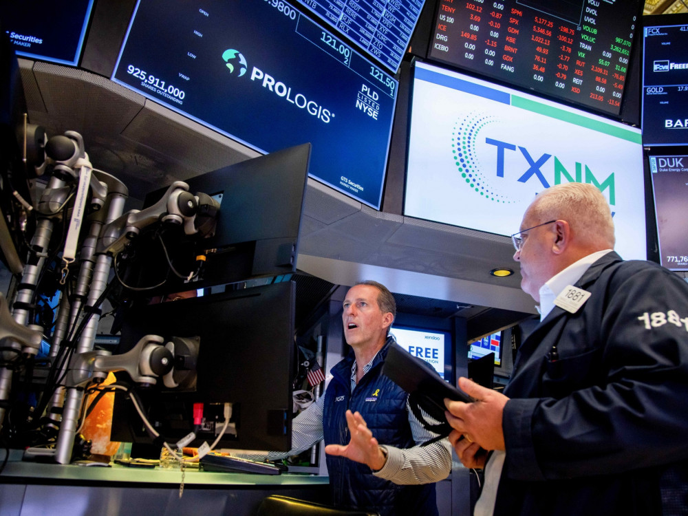 Имате пари? Истраживме дали ќе се исплати да ги инвестирате на берза