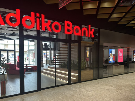 NLB započinje proces preuzimanja Addika: nudi 29 eura po dionici. Vraća li se na mala vrata u Hrvatsku?