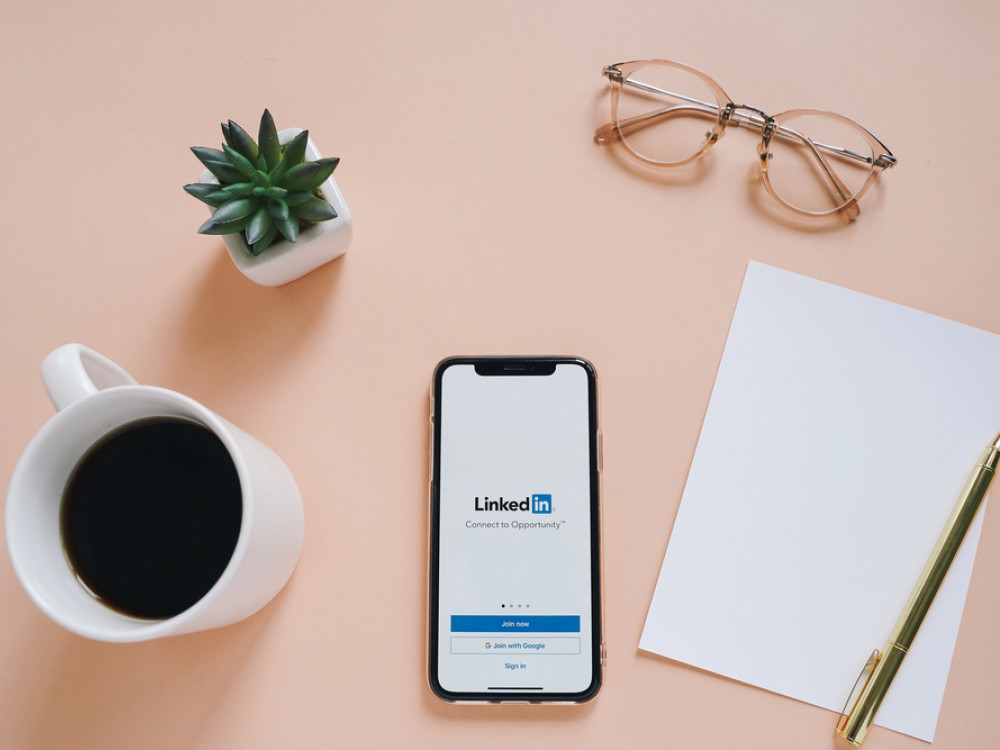 Можат ли личните објави на Линкдин да ви помогнат да најдете работа?