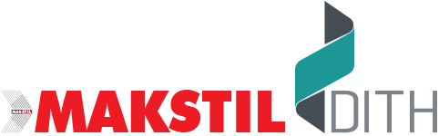 Makstil