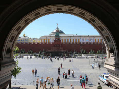 Русија ја продолжи забраната за извоз на бензин и дизел до крајот на февруари