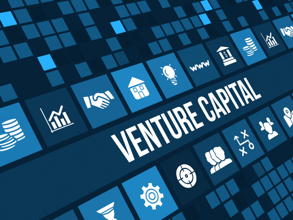 Европските фондови за ризичен капитал послабо прибираат пари во 2025