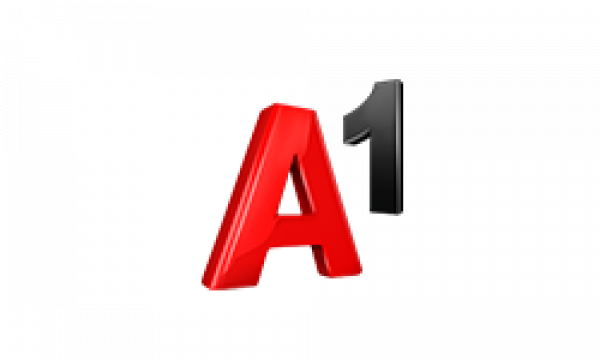 A1