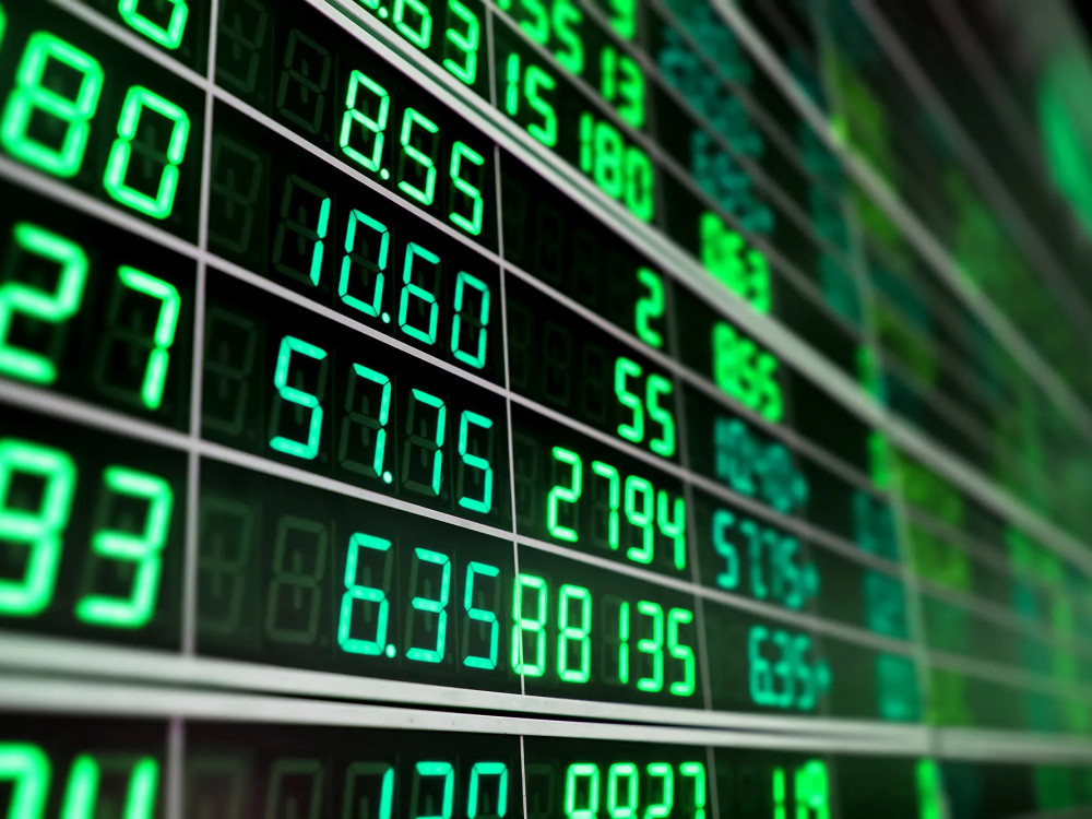 Прогноза 2025: Растот на македонскиот индекс ќе продолжи, но поумерено