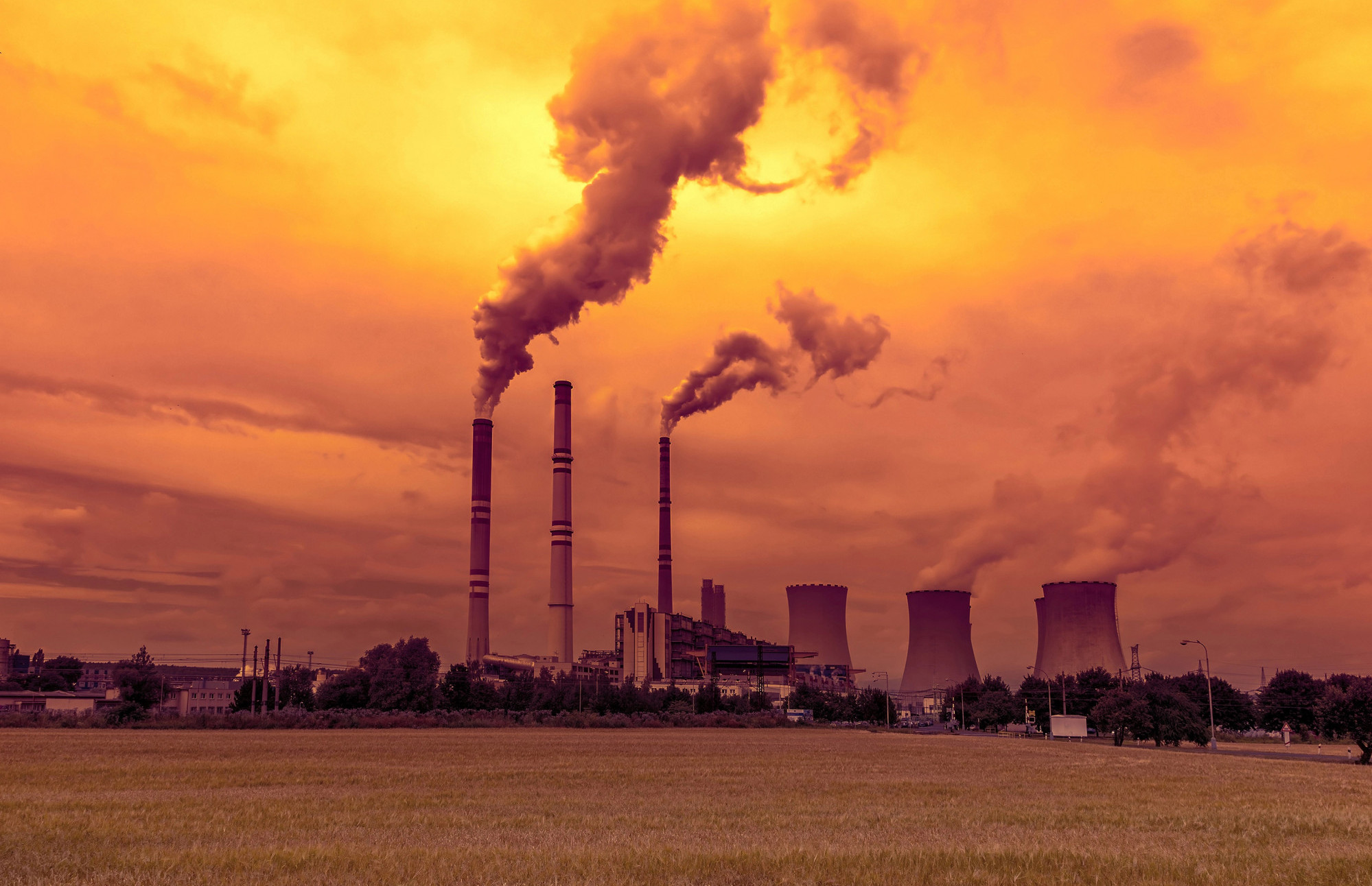 Економијата на регионот Адриjа ја пржат климатските промени, одговорот ќе чини многу пари