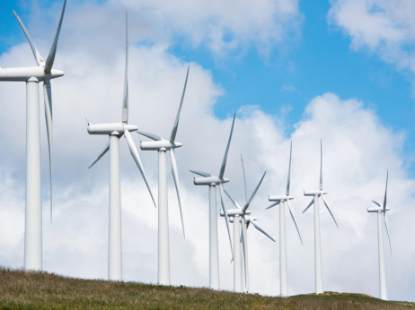 Зелените проекти им носат на банките повеќе пари од нафтата, гасот и јагленот