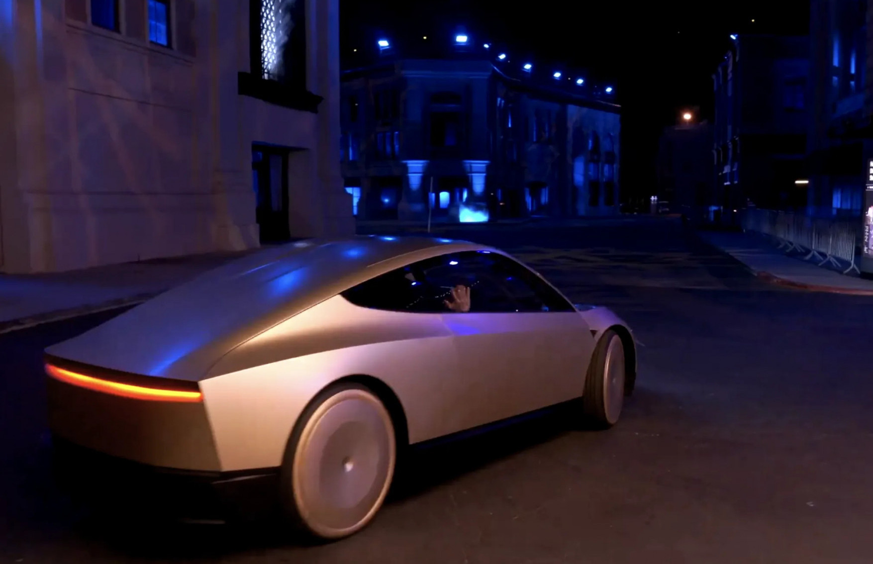 Преглед на берзите: „Тесла“ најголемо изненадување, се чекаат изборите во САД