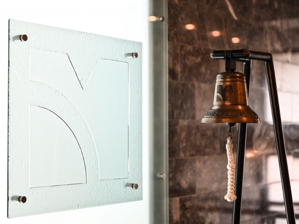 Декемврискиот пад на прометот на Македонска берза не ја уништи рекордната 2024