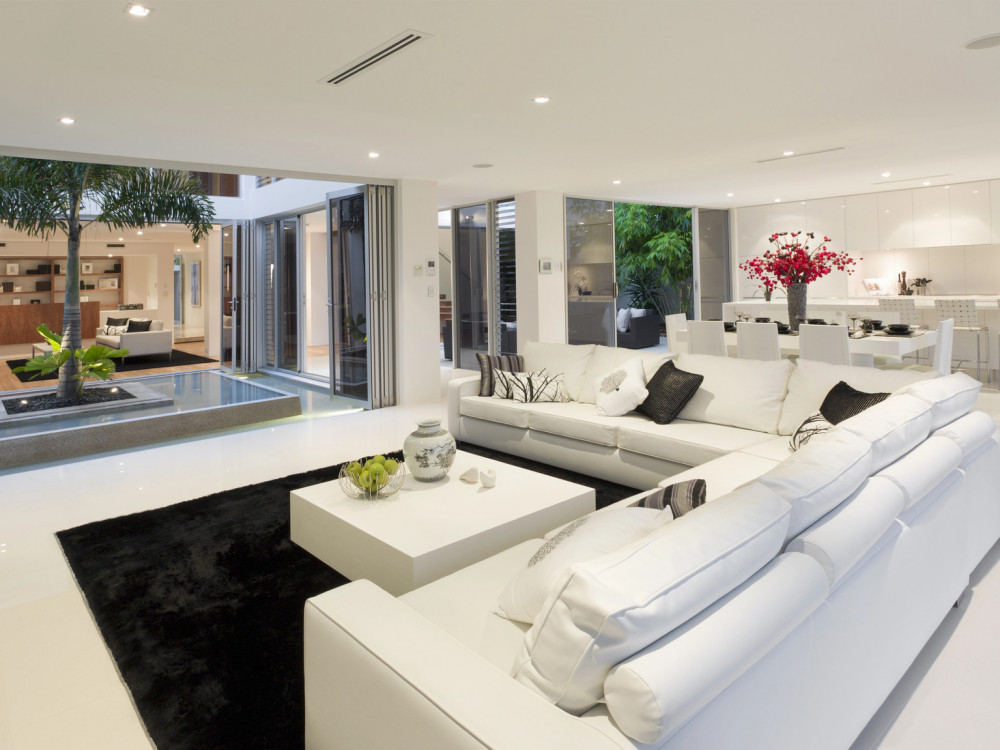 Скопје меѓу лидерите во регионот: Колку се заработува од издавање стан?