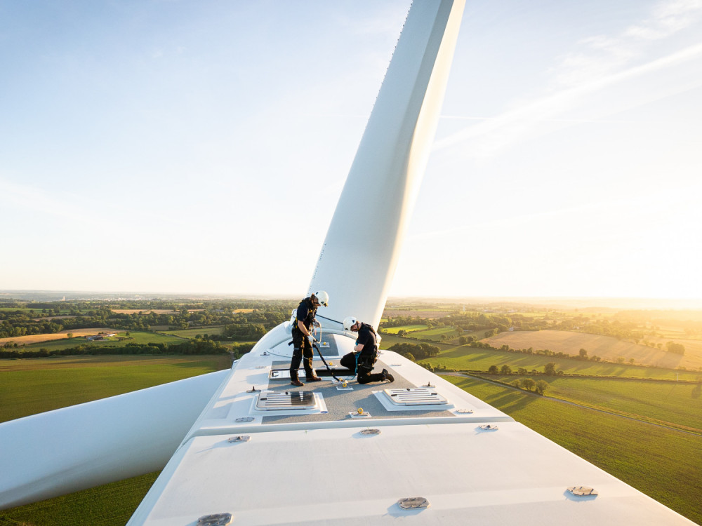 Денес е можно да украдете и ветер, а загубите се мерат во милиони