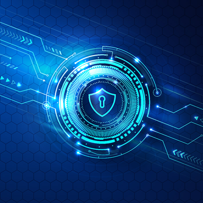 Cyber Security Summit