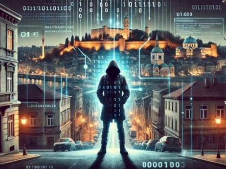 Милијарди избришани од вредноста на софтверските компании