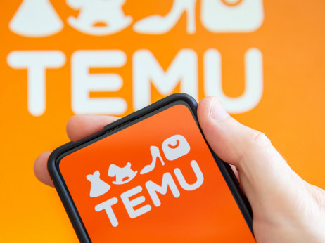„Тему“ казнета со 200 милиони евра од Европската комисија поради висок ризик од нелегални производи