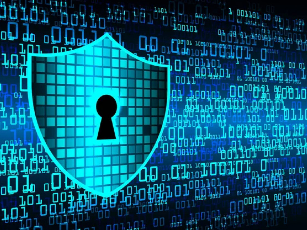 Земјотрес на пазарот на сајбер-безбедност: Колку е оправдан стравот од вештачката интелигенција?