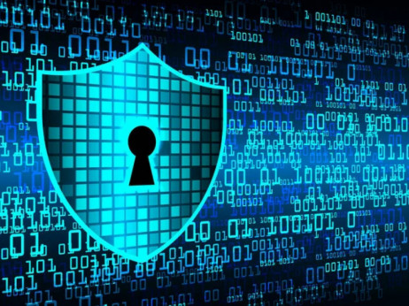 Земјотрес на пазарот на сајбер-безбедност: Колку е оправдан стравот од вештачката интелигенција?