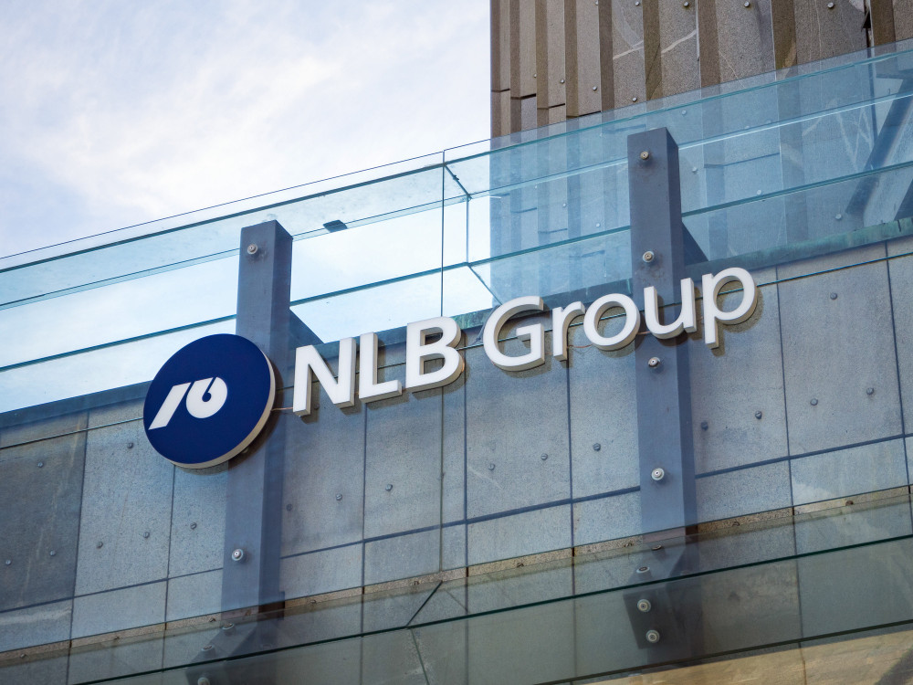 „НЛБ Склади“ стекнува контрола врз српската „Ресалта градско осветлување и енергетска обнова на згради“