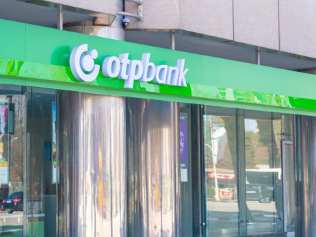 Poslovanje OTP Slovenija krepijo opravnine in zavarovanja, rast prihodkov več kot 50-odstotna