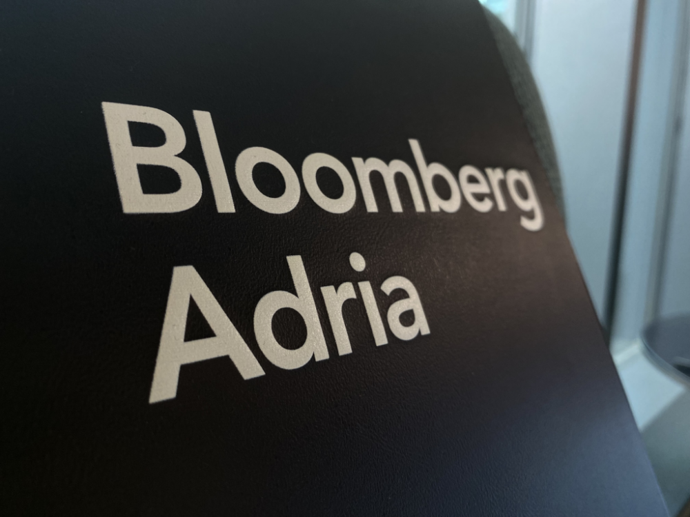 Летаме, нуркаме и анализираме - пет вести на денот