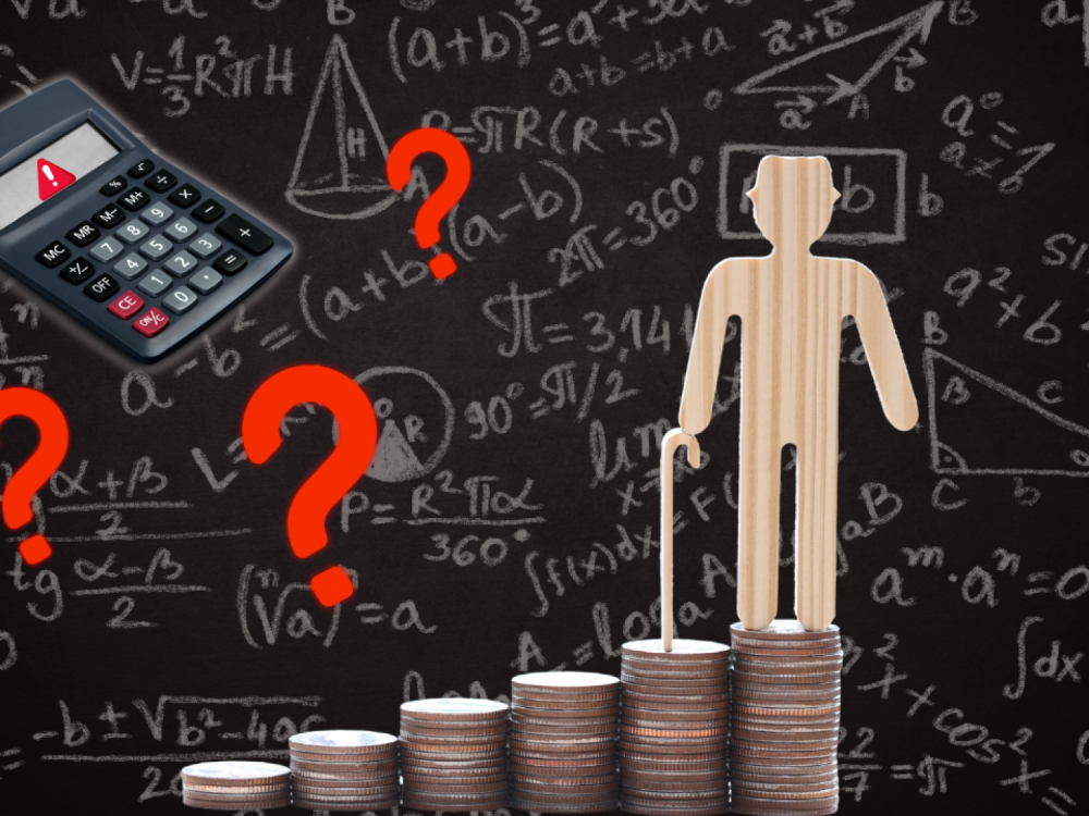 Неделен преглед: Минимални плати и пензии и „штелувани“ автомобили