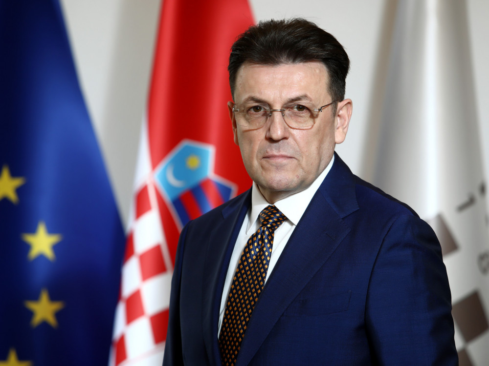 What workforce we need