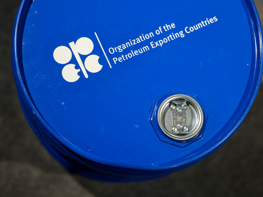 Одлуката на ОПЕК+ за зголемување на производството беше мудра