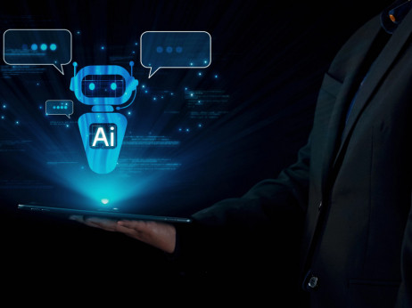 Кредитирање со помош на „робот“ – како македонските банки користат ВИ?