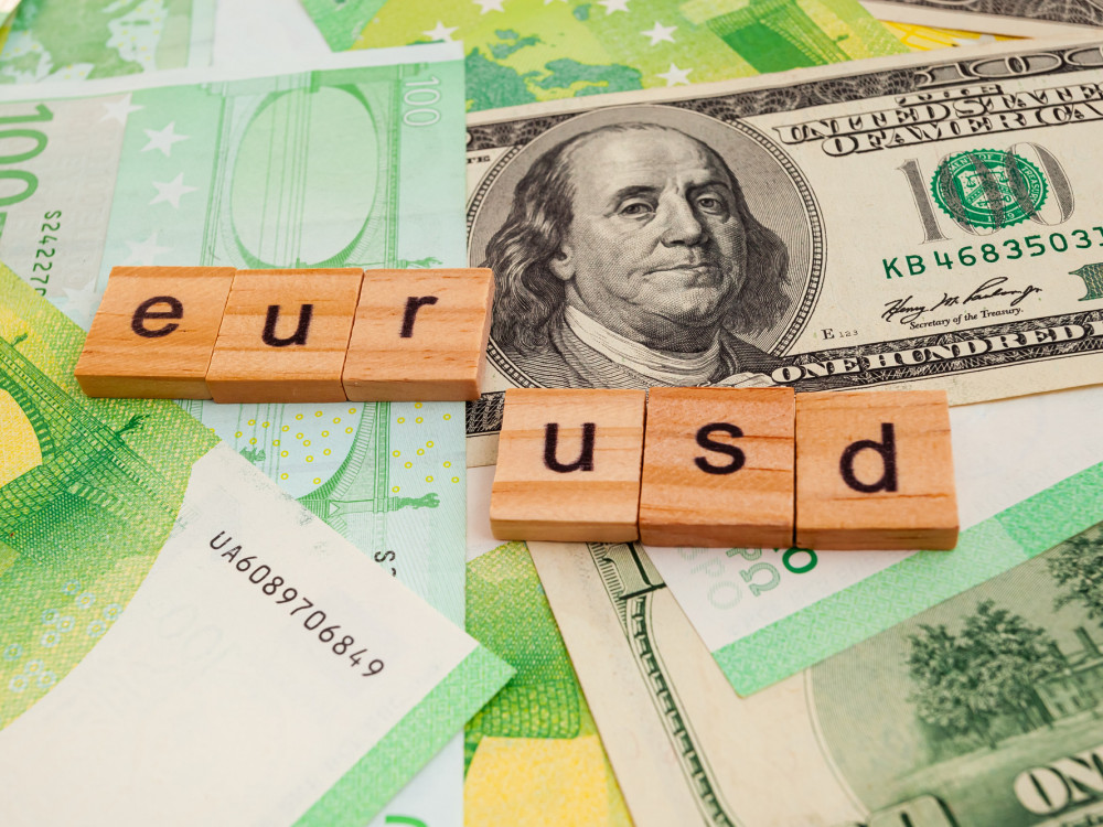 Не ви е јасно зошто S&P расте, а вие губите - даваме одговор