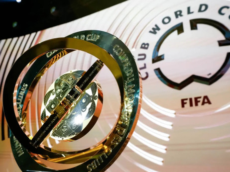 САД го забрзуваат процесот на издавање визи за посетителите на СП во фудбал