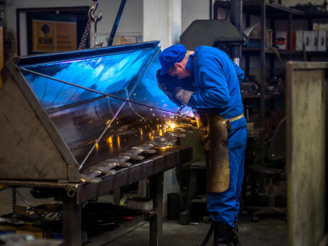 Kasni usvajanje odluke o suspenziji carina - neizvjesnost za bh. privrednike uoči 2026.