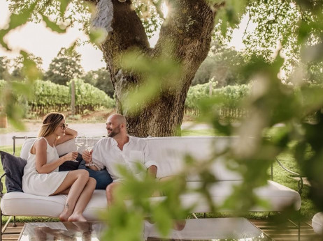 BiH kao skrivena boutique destinacija Balkana