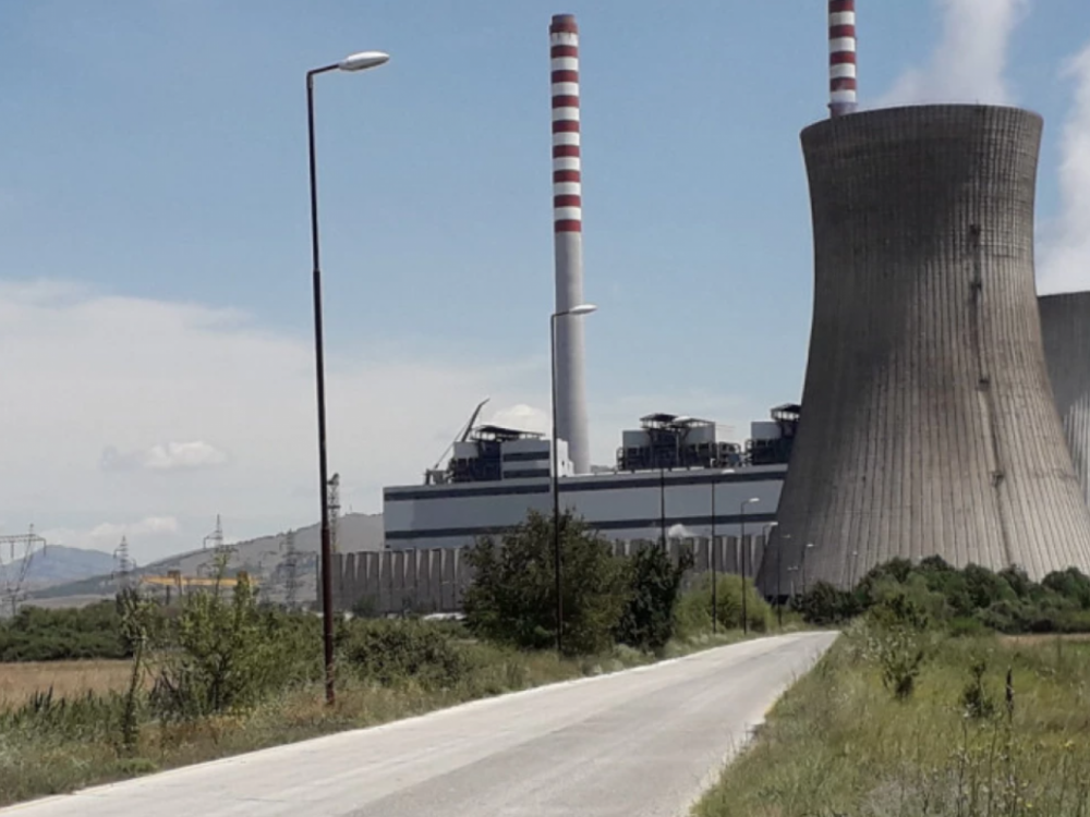 Струјата нема да поскапи, ЕСМ со нов кредит ќе се бори со загубите