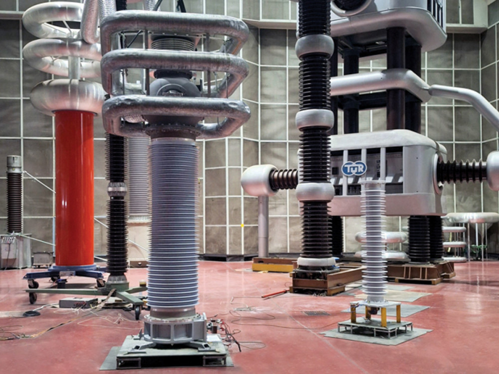 Како „Кончар“ стана ѕверска акција