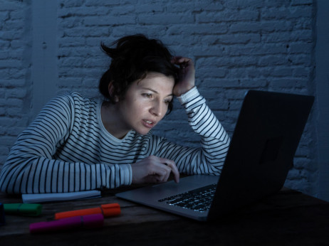 Систем што старее и луѓе што прегоруваат - пет вести на денот