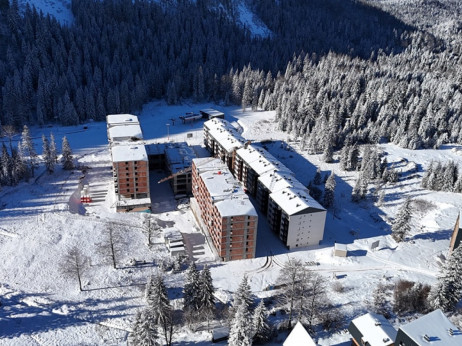 Kuća u Trebinju, stan na Jahorini - kroz nekretnine okrenuto više od milijardu KM