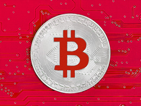 Каква судбина го чека биткоинот во 2026-та?