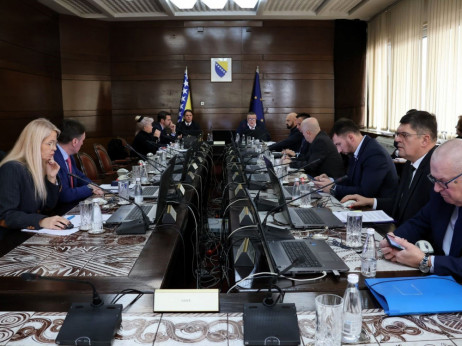 FBiH razmatra novi minimalac: Koliko je realno očekivati ozbiljan rast