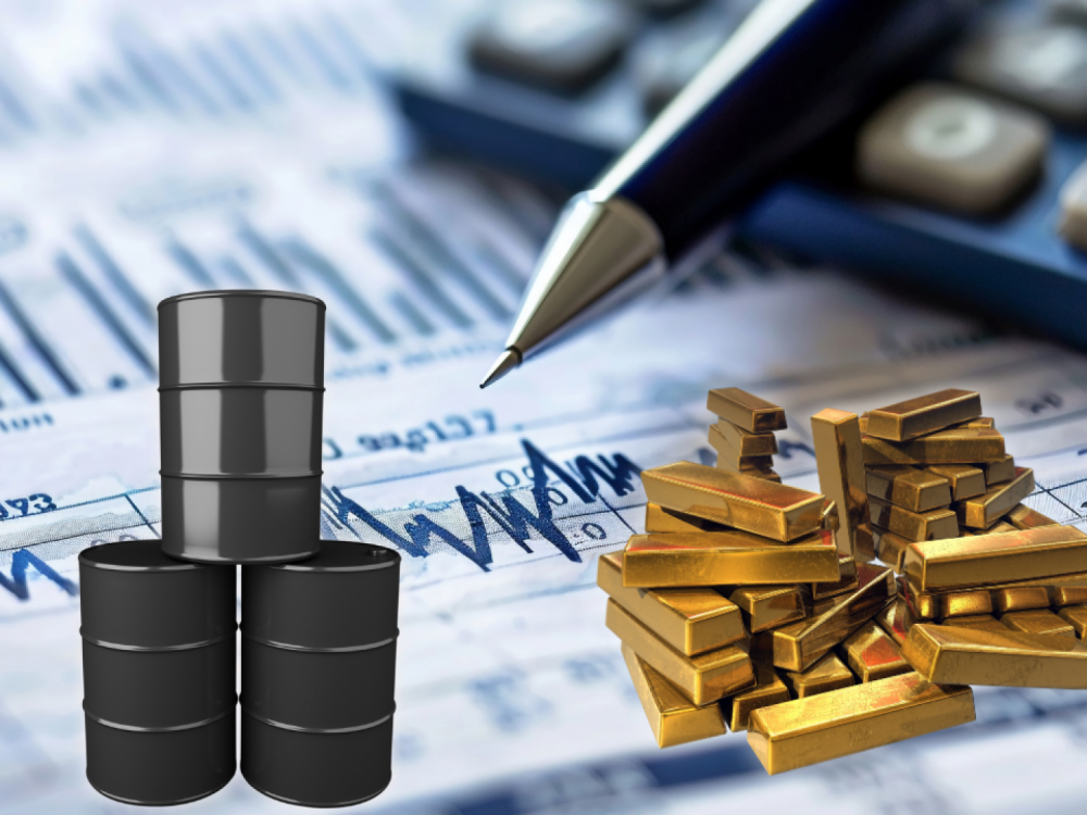 Прогнози: Што да очекуваме во 2025 година?