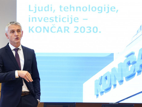 Zašto mirovinci rasprodaju dionice najmoćnijih domaćih kompanija?