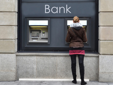 NLB in banke v regiji: kaj o delnicah pravijo analitiki?